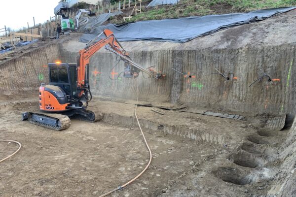 hgm_construction_canterbury_south_island_Slope_Retention_0