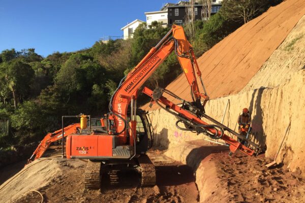 hgm_construction_canterbury_south_island_Slope_Retention_1