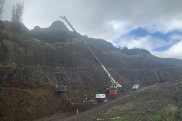 hgm_construction_canterbury_south_island_Slope_Retention_2