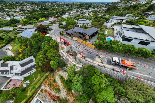 hgm_construction_canterbury_south_island_Slope_Retention_3