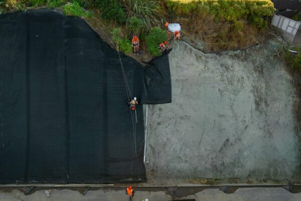 hgm_construction_canterbury_south_island_Slope_Retention_4