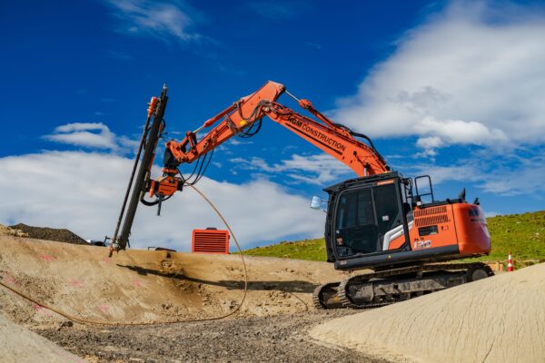 hgm_construction_canterbury_south_island_Slope_Retention_5