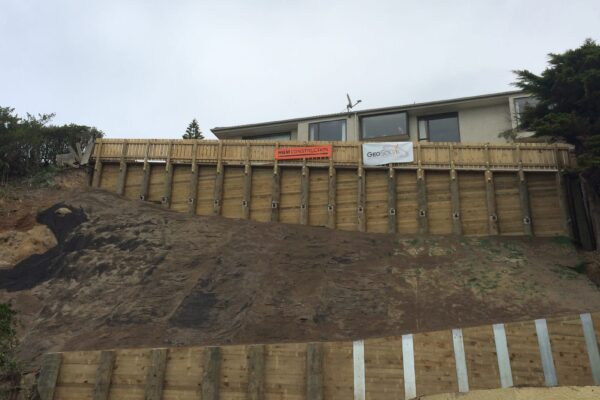hgm_construction_canterbury_south_island_Slope_Retention_6