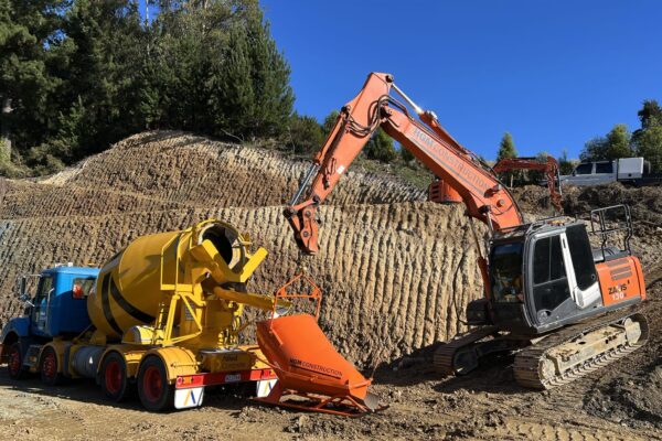 hgm_construction_canterbury_south_island_Slope_Retention_7