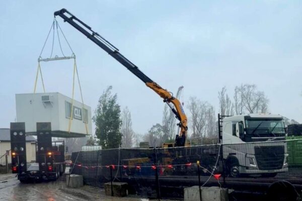 hgm_construction_hiab_crane_truck_hire_new_zealand_1