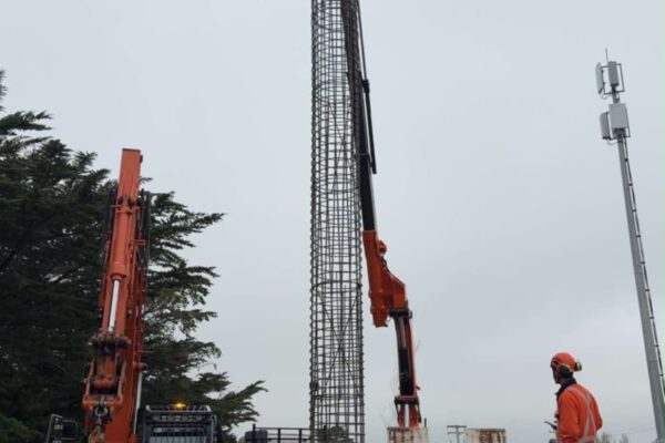 hgm_construction_hiab_crane_truck_hire_new_zealand_10