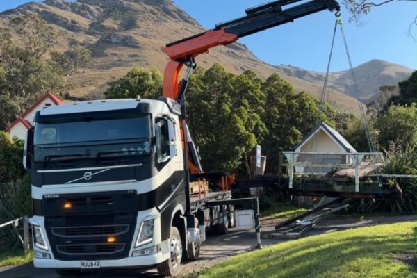 hgm_construction_hiab_crane_truck_hire_new_zealand_3