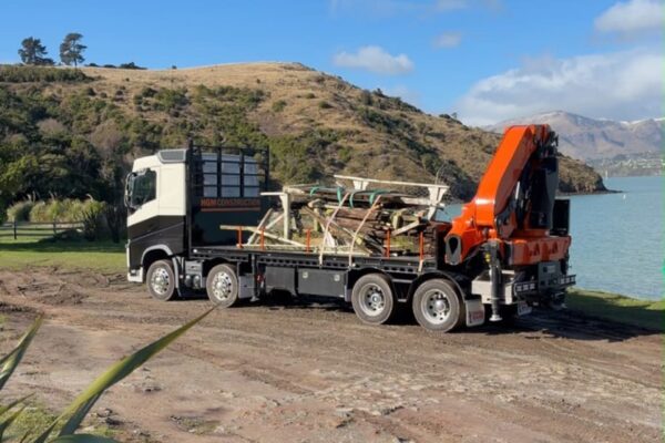 hgm_construction_hiab_crane_truck_hire_new_zealand_5