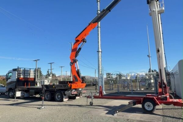 hgm_construction_hiab_crane_truck_hire_new_zealand_6