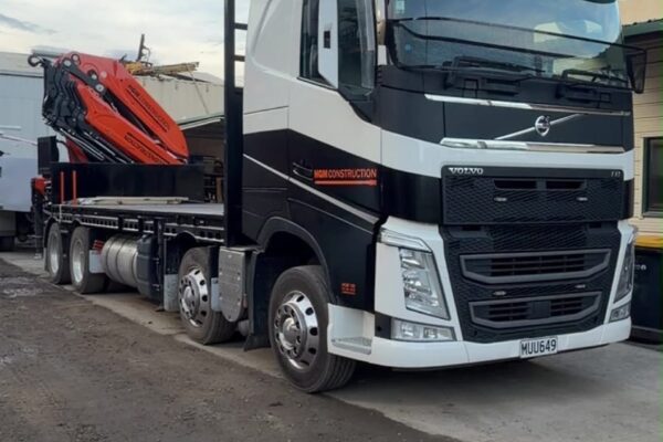 hgm_construction_hiab_crane_truck_hire_new_zealand_7