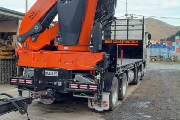 hgm_construction_hiab_crane_truck_hire_new_zealand_8
