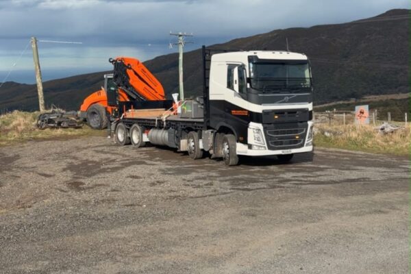hgm_construction_hiab_crane_truck_hire_new_zealand_9