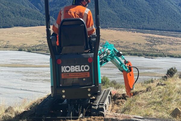 hgm_construction_mt_horrible_project_powerline_replacement_canterbury_west_coast_0