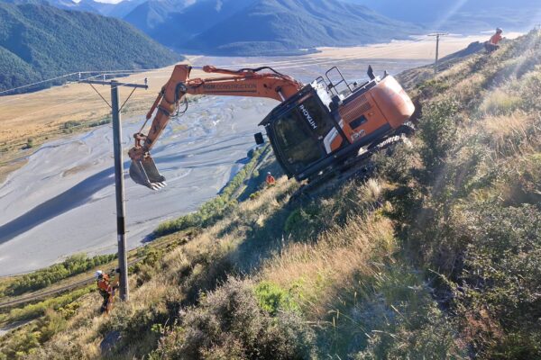 hgm_construction_mt_horrible_project_powerline_replacement_canterbury_west_coast_1