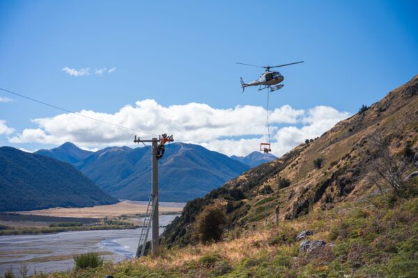 hgm_construction_mt_horrible_project_powerline_replacement_canterbury_west_coast_10