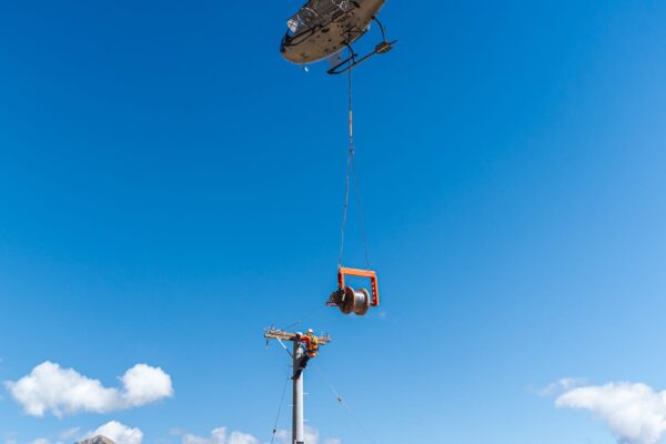 hgm_construction_mt_horrible_project_powerline_replacement_canterbury_west_coast_11