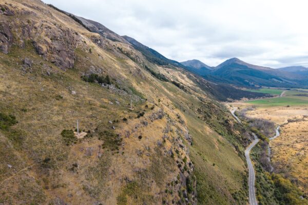 hgm_construction_mt_horrible_project_powerline_replacement_canterbury_west_coast_14