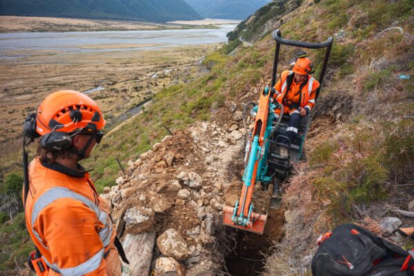 hgm_construction_mt_horrible_project_powerline_replacement_canterbury_west_coast_15