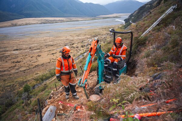 hgm_construction_mt_horrible_project_powerline_replacement_canterbury_west_coast_16