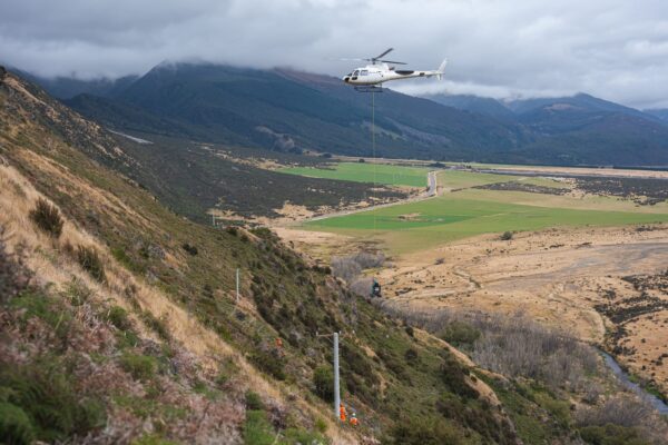 hgm_construction_mt_horrible_project_powerline_replacement_canterbury_west_coast_17