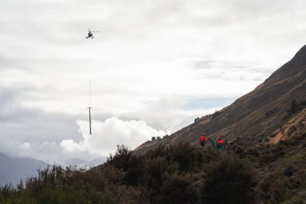 hgm_construction_mt_horrible_project_powerline_replacement_canterbury_west_coast_18