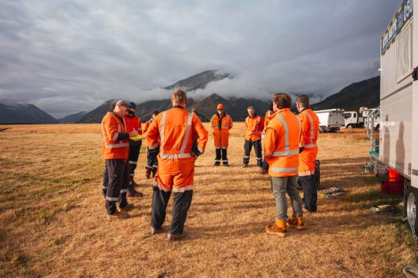 hgm_construction_mt_horrible_project_powerline_replacement_canterbury_west_coast_19