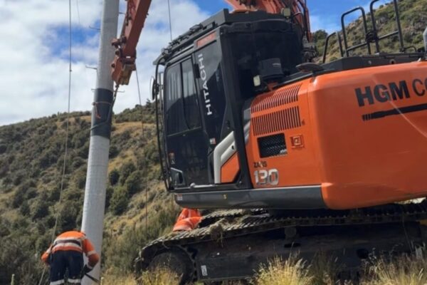 hgm_construction_mt_horrible_project_powerline_replacement_canterbury_west_coast_2