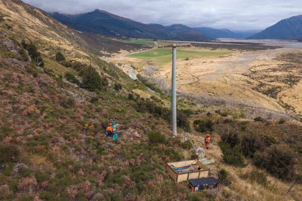 hgm_construction_mt_horrible_project_powerline_replacement_canterbury_west_coast_20