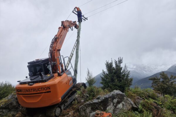 hgm_construction_mt_horrible_project_powerline_replacement_canterbury_west_coast_21