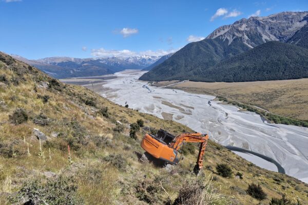 hgm_construction_mt_horrible_project_powerline_replacement_canterbury_west_coast_22