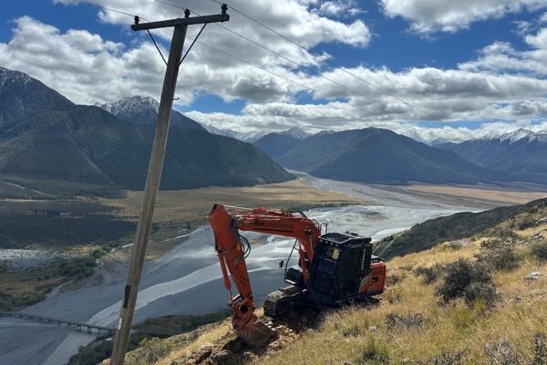 hgm_construction_mt_horrible_project_powerline_replacement_canterbury_west_coast_3