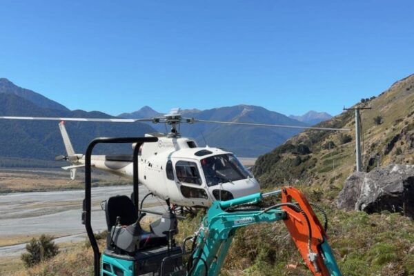 hgm_construction_mt_horrible_project_powerline_replacement_canterbury_west_coast_4