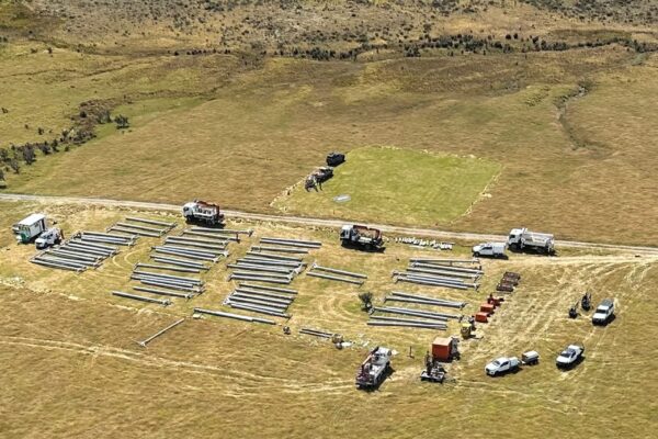 hgm_construction_mt_horrible_project_powerline_replacement_canterbury_west_coast_5