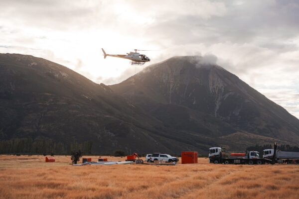 hgm_construction_mt_horrible_project_powerline_replacement_canterbury_west_coast_6