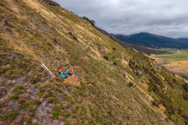 hgm_construction_mt_horrible_project_powerline_replacement_canterbury_west_coast_7