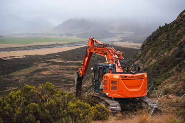 hgm_construction_mt_horrible_project_powerline_replacement_canterbury_west_coast_8