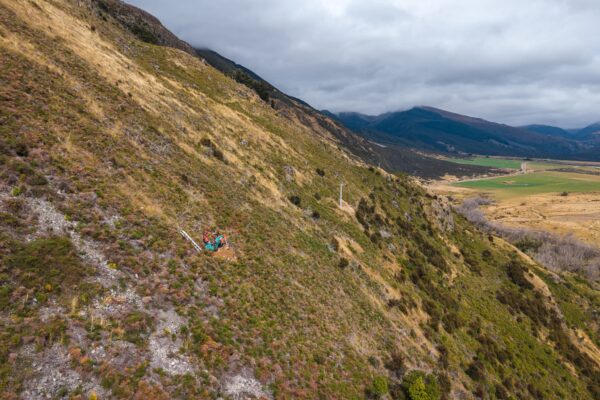 hgm_construction_mt_horrible_project_powerline_replacement_canterbury_west_coast_9