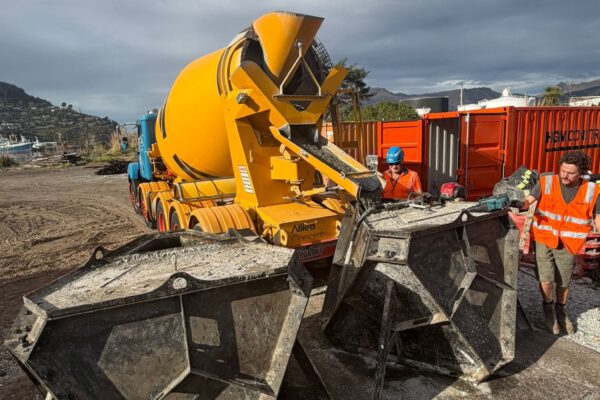 hgm_construction_project_LPC_Coastalock_Units_0