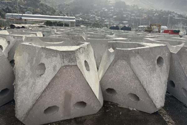 hgm_construction_project_LPC_Coastalock_Units_2