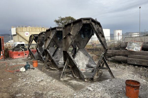 hgm_construction_project_LPC_Coastalock_Units_5
