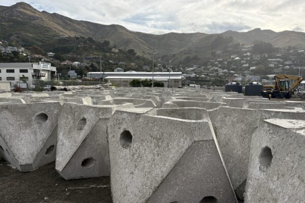hgm_construction_project_LPC_Coastalock_Units_6