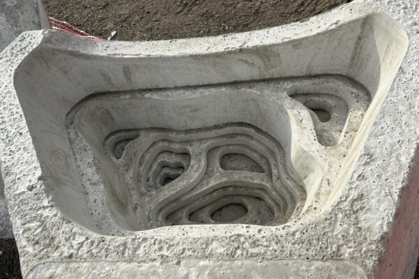hgm_construction_project_LPC_Coastalock_Units_7