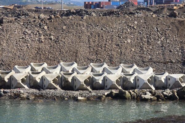 hgm_construction_project_LPC_Coastalock_Units_9