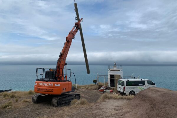 hgm_construction_tower_and_pole_erection_services_12