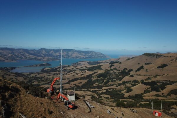 hgm_construction_tower_and_pole_erection_services_13