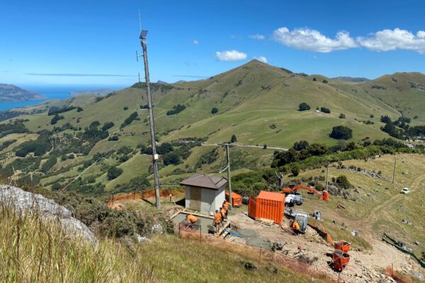 hgm_construction_tower_and_pole_erection_services_14