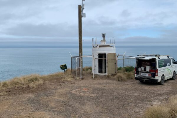 hgm_construction_tower_and_pole_erection_services_15
