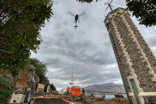 hgm_construction_tower_and_pole_erection_services_16
