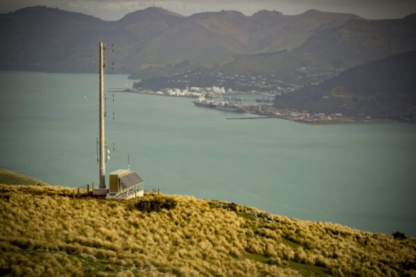 hgm_construction_tower_and_pole_erection_services_17