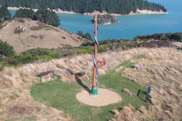 hgm_construction_tower_and_pole_erection_services_3